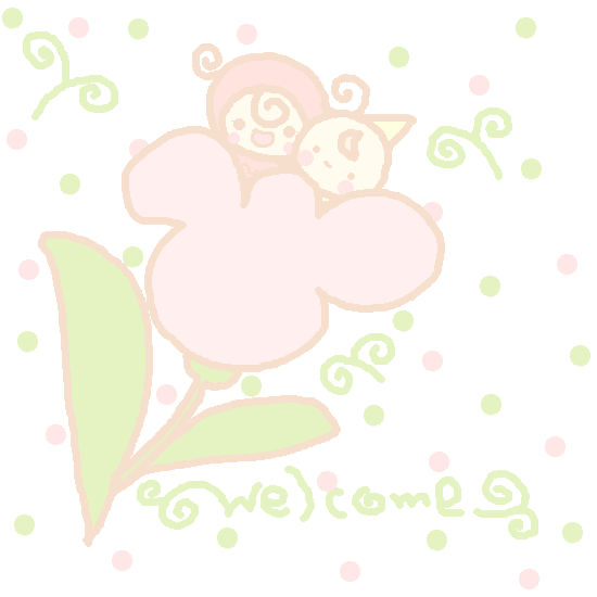 [Image: 574624i96m26fjxg.gif]