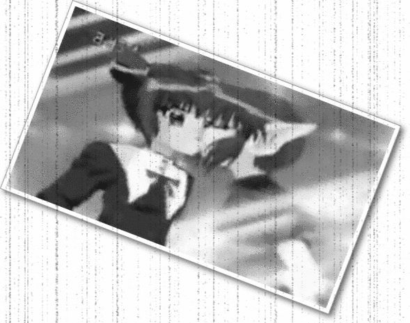 577374dl8lhi31vc.gif