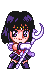 an image