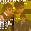 myspace layouts, myspace codes, glitter graphics
