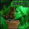 myspace layouts, myspace codes, glitter graphics