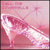 myspace layouts, myspace codes, glitter graphics