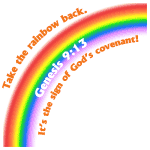615574cetm8v5tx1.gif