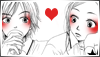 618724kj1ndqsfvf.png