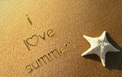 (_.·´¯`·«¤°Finalmente VACANZAAAAA°¤ »·´ ¯`·._)