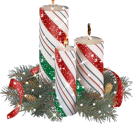 poze cu plantele mele de ghiveci ! - Pagina 4 628834r8r06t153c
