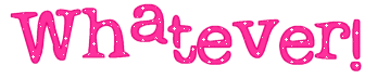 myspace layouts, myspace codes, glitter graphics