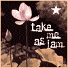 myspace layouts, myspace codes, glitter graphics