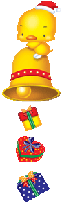 http://dl4.glitter-graphics.net/pub/657/657544jjaaz4f8xt.gif