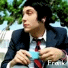myspace layouts, myspace codes, glitter graphics