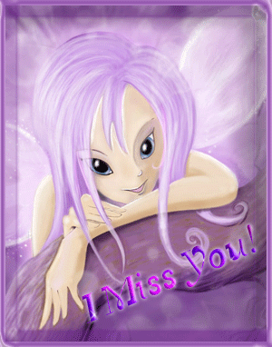 myspace layouts, myspace codes, glitter graphics