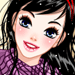 :<!--emo&^_^--><img src=