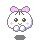 ^^