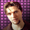 myspace layouts, myspace codes, glitter graphics