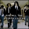 myspace layouts, myspace codes, glitter graphics