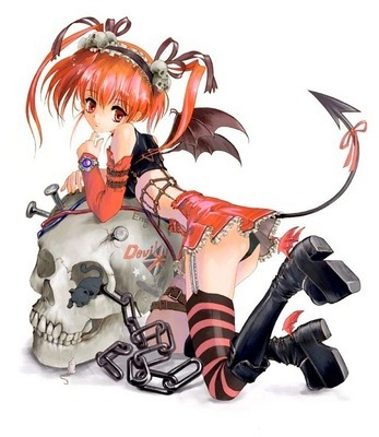 =0