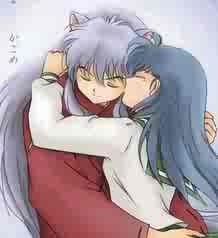 myspace layouts, myspace codes, glitter g</p>	<p><b>Occupation</b>: an anime drawer HORRAY 4 ANIME!!!</p>	<p><b>My Experience</b>: </p>
	<p><b>I create</b>: </p>

  </h2>
    <h3>
      <p><span class="favbold">Favorite Manga:</span>                                                                                          ok this might be a bit long oh well ^^, i like d.n.angel, fearies landing, fruits basket of course, cardcaptor sakura, marmalade boy, hands off!, trinity blood, naruto, FMA!, zatch bell, the dreaming, girl got game, alice 19th, gravitation, kadocha, fake (its ok), kame kaze, glass wings, cowboy bebop, rave master, rorouni kenshin, .hack//, legal drug, trigun, inuyasha, wolfs rain, vampire doll, the demon ororon, samurai deeper kyo, tenshi jai nai, life, and more but u get the picture ^_^</p>
      <p><span class="favbold">Favorite Music:</span>               slip knot,lots of DDR songs (XD ddr rox!!!) j-pop, j-rock, Daft Punk, Utada Hikaru!!!, linkon park, good charolette is ok, system of a down, panic at the disco(the original name waz penguins at the disco witch i like more), fall out boy, korn, i cant remember the rest! @_@</p>
      <p><span class="favbold">Favorite Movie:</span>          final fantasy advent children!!!!!! pirates of the caribean(the 1st its way better then the 2nd) mean girls is funni (kinda) yea and other stuffs</p>
      <p><span class="favbold">Favorite Book:</span> the davici code, angels and demons, and the lexicon of stupidity      </p>
      <p><span class="favbold">Favorite Sport:</span> </p>
      <p><span class="favbold">Hobbies:</span> </p>
      <p><span class="subhead2">My Sites</span><br />		
							<a href="http://www.myspace.com" target="_blank">http://www.myspace.com</a><br />
							<a href="http://youtube.com" target="_blank">http://youtube.com</a><br />
							<a href="http://Blingyblob.com" target="_blank">http://Blingyblob.com</a><br />
							<a href="http://guru.theotaku.com/" target="_blank">http://guru.theotaku.com/</a><br />
							<a href="http://www.glitter-graphics.com" target="_blank">http://www.glitter-graphics.com</a><br />
							<a href="http://www.myanimecards.com" target="_blank">http://www.myanimecards.com</a><br />
							<a href="http://www.onlydolls.com" target="_blank">http://www.onlydolls.com</a><br />
					</p>
		    </h3>
</div>
  <div id="profmiddle"></div>
  <div id="profbox02">
 	<div id="profilefans">
						  <div class="icon_container">
			<div class="user_wrapper">
		<!-- <div class="notrig_username"><a href="/DarksGirl7">DARKSGIRL7</a></div> -->
				<div><a href="/DarksGirl7" title="DARKSGIRL7"><img src="/ugc/2/0/0/4/5/u/avatar/280709_thumb.jpg" width="75" height="75" alt="DARKSGIRL7" border="1" class="border_gray"/></a></div>
								
		<!-- begin Trig Frame -->
				<div class="user_pop">
					<div><a href="#1">DARKSGIRL7</a></div>
					<div class="action"><span class="fakeLink" onClick="addFan(
