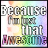 myspace layouts, myspace codes, glitter graphics