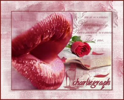 myspace layouts, myspace codes, glitter graphics