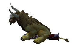 77704pszryjihnc.gif