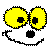 774144e64etapgdn.gif