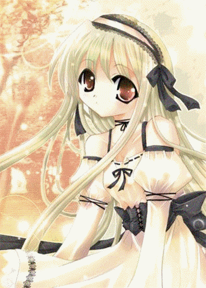 775974jpfq465scr.gif