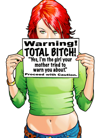 myspace layouts, myspace codes, glitter graphics