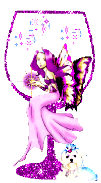 myspace layouts, myspace codes, glitter graphics