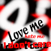 myspace layouts, myspace codes, glitter graphics