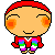 796154t5errbrr4j.gif