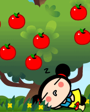809494pn7cc95hkn.gif