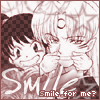 myspace layouts, myspace codes, glitter graphics