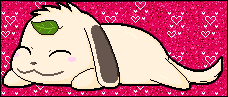 http://dl4.glitter-graphics.net/pub/832/832904t0ab4rt0ju.gif