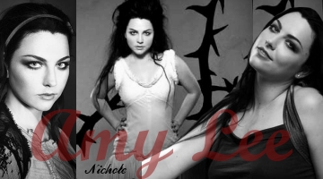 myspace layouts, myspace codes, glitter graphics