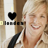 myspace layouts, myspace codes, glitter graphics