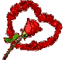 867224glhe8wzpa3.gif
