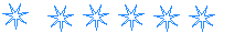 870514evhm2woa17.gif