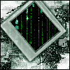 myspace layouts, myspace codes, glitter graphics