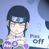 myspace layouts, myspace codes, glitter graphics
