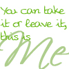 myspace layouts, myspace codes, glitter graphics