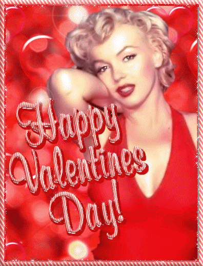 free Valentine Day wishes Happy Valentine Day Valentine Love Greetings