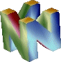 http://dl4.glitter-graphics.net/pub/899/899924uz8sbsul8o.gif
