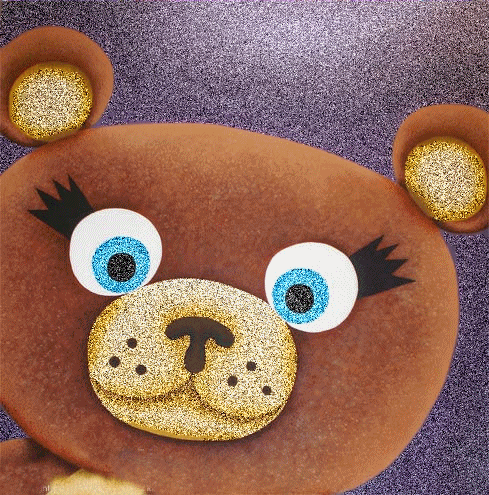 http://dl4.glitter-graphics.net/pub/925/925954eztxyfvw2v.gif