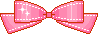 decOratiOns_bч_lOllчpOpChiara_dOn't_cOpч