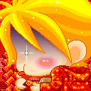 945454ptbtawkjph.gif
