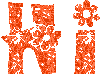 myspace layouts, myspace codes, glitter graphics