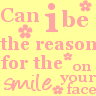 myspace layouts, myspace codes, glitter graphics