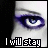 myspace layouts, myspace codes, glitter graphics