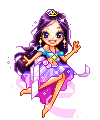 http://dl4.glitter-graphics.net/pub/600/600534e4dsz1gqbl.gif